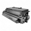 ML2150D8/SEE TONER/DRUM 2100 SERIES