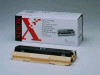 Xerox Black Toner for the XE60, XE80, XE90 Series - Up to 3,000 page