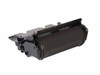 Lexmark T632/634 High Yield Compatable Toner