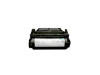 Lexmark T420 Compatable Toner