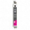 Epson Magenta Compatible For C68/C88,CX3800,CX4200,CX4800