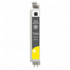 Epson Yellow Compatible For C68/C88,CX3800,CX4200,CX4800
