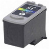 Canon CL51 Color Hi Capacity Cartridge