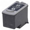 Canon MP450/170/150/ Black Hi Capacity Cartridge