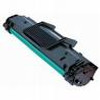 Samsung SCX-4521 Compatible Toner Cartridge