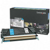 Lexmark C520N Cyan Toner Cartridge