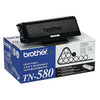 Brother TN580 High Yield Toner