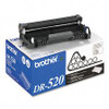 Brother DR520 Drum Unit For HL5240/HL5250DN/HL5250DNT