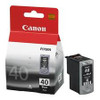Canon PG40 Black For MP450/170/150/ Black Cartridge