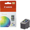 Canon MP450/170/150/ Color Cartridge