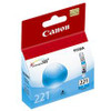 CANON CYAN COMPATIBLE INKJET FOR PIXMA SERIES