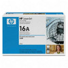 HP Q7516A Toner For Use With Laserjet 5200