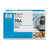 Hp Q7570A Black Toner For LJ 5035 MFP