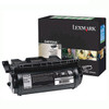 Lexmark T640 / T642 / T644 High Yield Compatible Toner