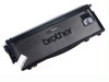 Brother TN570 Compatible Toner Cartridge