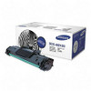 Samsung SCX-4521D3 Toner Cartridge