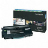 Lexmark E120 Black Compatible Cartridge.12015SA,12035SA,Lexmark 12015SA, LEX12015SA, LEX 12015SA