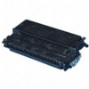 Canon A20 Toner Cartridge