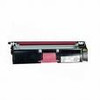 Konica Minolta Magic Color 2400/22430DL,2530DL,2550 Magenta Standard Capacity