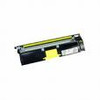Konica Minolta Magic Color 2400/2430DL,2530DL,2550 Yellow Standard Capacity