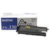 Brother TN330 For Brother HL2140,2170W