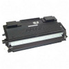 TN670 Compatible For Use With HL-6050D / HL-6050DN