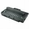 Dell 1600 Compatible Toner Cartridge