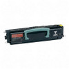 Dell 1700/1700N Compatible Toner Cartridge