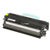 Dell D1720 Compatible Toner Cartridge