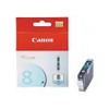 Canon CLI8PC Photo Cyan Ink Tank for iP6600