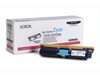 PHASER 6120 CYAN HIGH CAPACITY TONER CARTRIDGE