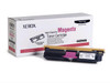 PHASER 6120 MAGENTA HIGH CAPACITY TONER CARTRIDGE