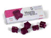 PHASER 8200 COLOuRSTIX 5 Pack MAGENTA. High Capacity 7000 Pages