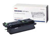 Okidata B8300 Toner Cartridge