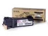 Xerox Phaser 6130 Magenta Toner Cartridge