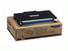 Xerox Phaser 6100 Cyan Standard Capacity 2K Toner