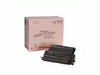 Xerox Phaser 6100 Magenta, Standard Capacity 2K Toner