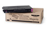 Xerox Phaser 6100 Magenta High Capacity 5K Toner