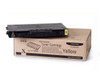 Xerox Phaser 6100 Yellow High Capacity 5K Toner