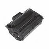 Ricoh Type 1175 Fax Toner For 1170L,2210L, AC104 Toner