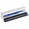 Okidata B2200,B2400 Black Toner Cartridge. 43640301