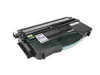 Lexmark E120N PRINT CARTRIDGE 2K