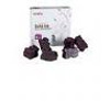 Xerox Phaser 8860 Magenta Ink, 6 Pack