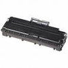 Samsung ML-4500 Compatible Toner