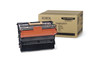 Xerox Phaser 6300/6350/6360 Imaging Unit