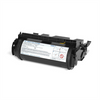 Dell M5200 High Capacity Compatible Toner. Same as Dell#A0131625