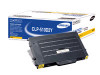 Samsung CLP-510/560 TONER YELLOW  2K YLD