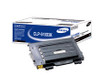 Samsung CLP-510/560 TONER BLACK 3K YLD