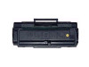 Samsung ML5000 Toner For QL5100, ML5050G