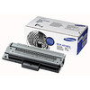 Samsung Toner For SCX-4016/SCX-4216F,SF-565P, SF560R,SF560